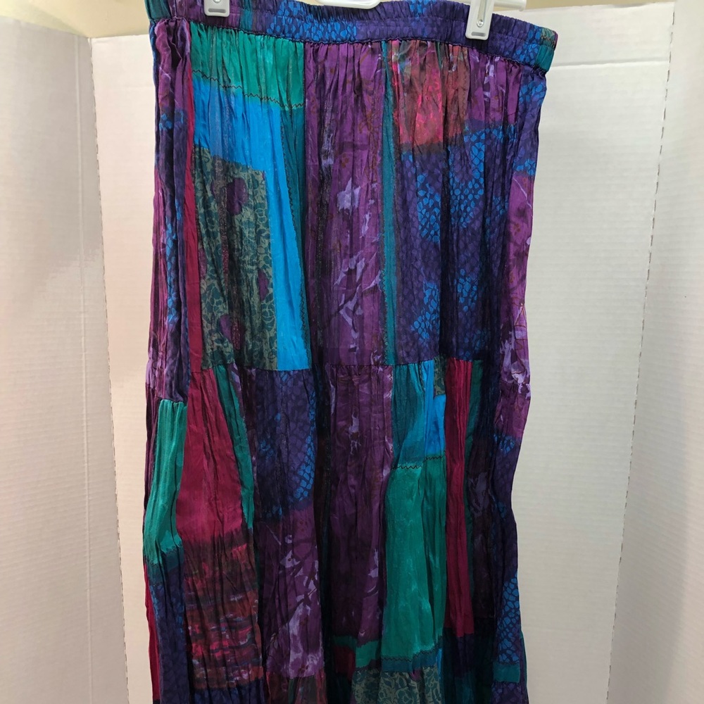 BEA Classics skirt P Large